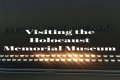 Why Should You Visit the U.S. Holocaust Memorial Museum?